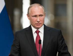 Putin straszy broni atomow. Jest komentarz NATO. Co z ukraisko-rosyjskimi negocjacjami?