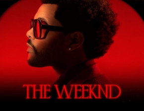 The Weeknd zagra w Polsce! Artysta wraca na scen i rusza z tras After Hours Tour