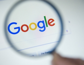 Czego szukalimy w wyszukiwarce Google w 2020 roku? Zobacz zestawienie!