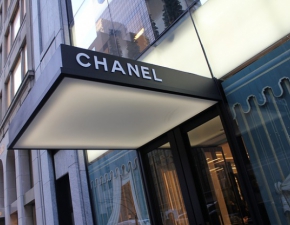 Chanel z historyczn decyzj: Koniec korzystania z futer i skr egzotycznych zwierzt!