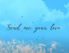 Gromee wypuszcza EPk z nowym tanecznym singlem Send Me Your Love. Posuchaj ju teraz! WIDEO