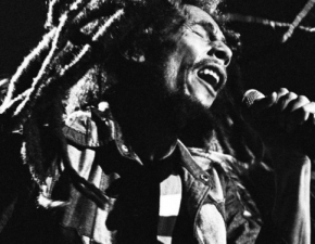 Dzi 36. rocznica mierci Boba Marleya. Jego utwory s niemiertelne