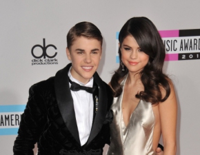 Justin Bieber i Selena Gomez na tajemniczym spotkaniu. Co na to Hailey Bieber?