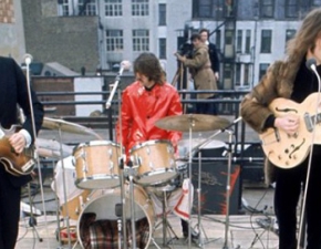 The Beatles: 30 stycznia 1969 odby si ostatni koncert zespou na dachu Apple Records! 
