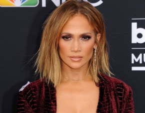 Jennifer Lopez zdradzia sekret swojej rodziny. Zaskoczya fanw