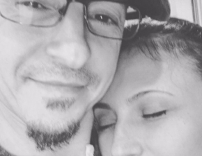 Wdowa po wokalicie Linkin Park przerywa milczenie. Mocne owiadczenie Talindy Bennington