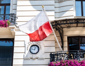 Dzie Flagi Rzeczypospolitej Polskiej! Dowiedz si, kiedy ustanowiono wito
