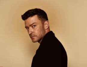 Justin Timberlake wystpi w Polsce! Sprawd, gdzie mona kupi bilety