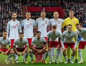 M w Katarze 2022. Polska wyjdzie z grupy? Przed nami mecz z Argentyn