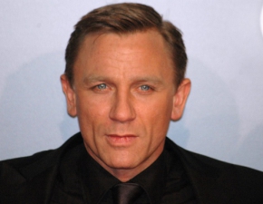 Kto zostanie kolejnym Jamesem Bondem? Ostatni wystp Daniela Craiga i 2. zwiastun Nie czas umiera! ZDJCIA,WIDEO
