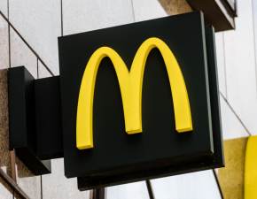 Media: Globalny problem McDonalds. Awaria paraliuje restauracje na caym wiecie