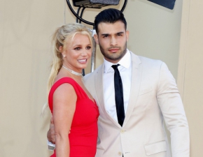 Britney Spears nadal walczy o wolno i rezygnuje z kariery scenicznej
