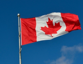 Kanada: urzdnicy nie mog uywa sw ojciec i matka!