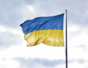 Pomoc potrzebujcym na Ukrainie. Ruszya internetowa zbirka
