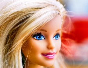 Bdzie film fabularny o lalce Barbie! W roli gwnej Margot Robbie