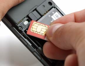 Kolejny operator rezygnuje z sieci 3G. Czy konieczna bdzie wymiana karty SIM?