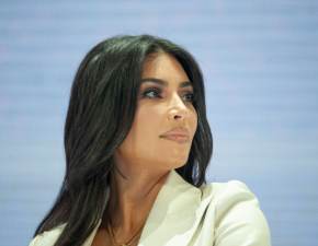 Kim Kardashian zbanowana przez Ferrari. Kto jeszcze znalaz si na czarnej licie marki?