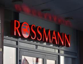 Rossmann rozdaje 2000 z na zakupy? Uwaaj na nowe oszustwo w sieci!