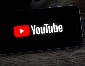 Internauci chc bojkotowa YouTubea. S niewyobraalnie wciekli
