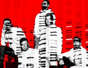 Backstreet Boys w Polsce! Sprawd szczegy