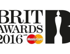 Ju dzi wielka gala BRIT Awards 2016! Gdzie bdzie mona j obejrze?