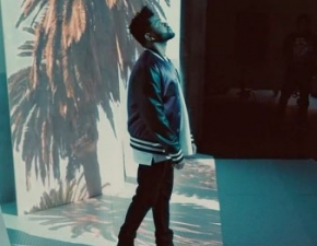 Bd przepychanki w H&M? Premiera nowej kolekcji The Weeknd