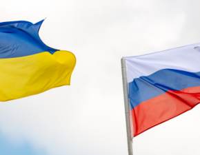 Ukraicy i Rosjanie. Co kulturowo czy, a co dzieli te dwie nacje? Takie s midzy nimi podobiestwa i rnice