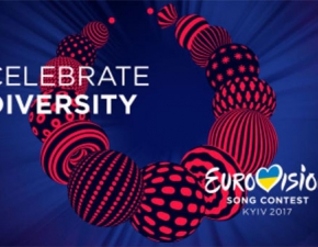 Eurowizja 2017: Rosja, mimo sprzeciwu Ukrainy, wemie udzia w konkursie!