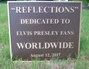 Czym jest Jezioro Przemyle? Nowa atrakcja w Muzeum Elvisa Presleya! 