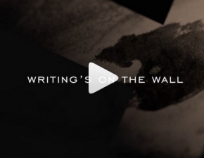 Sam Smith: Writings on the Wall premiera ju w pitek! 