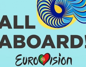 Eurowizja 2018: Znamy ju wszystkie piosenki. Ktry kraj ma najwiksze szanse na wygran?