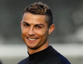 Cristiano Ronaldo chce odej z Realu Madryt?!
