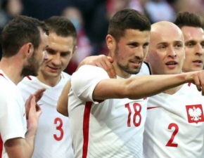 Ju dzi mecz Dania-Polska. Gdzie i kiedy oglda?