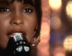 Whitney Houston skoczyaby dzisiaj 54 lata