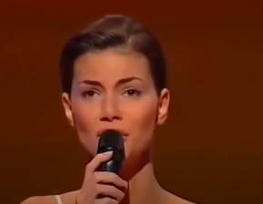 Po latach wyszo, dlaczego Edyta Grniak nie wygraa Eurowizji. To zadecydowao