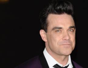 Robbie Williams zdradzi wicej, ni powinien? Jest kilka piosenek, ktrych bym nie nagra WIDEO