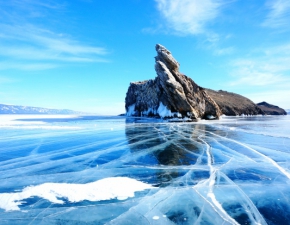 Syberia z rekordow temperatur 38 stopni Celsjusza! To efekt powanych zmian klimatycznych?
