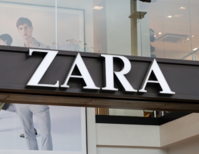 Black Friday 2020 w Zarze. Zara ogasza obniki cen. Kiedy pocztek promocji?