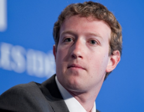 Facebook dyskryminowa pracownikw. Teraz musi zapaci kar: Facebook nie stoi ponad prawem