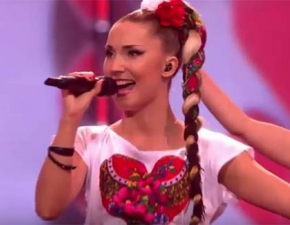 Eurowizja 2016: Dzi drugi pfina i wystp Michaa Szpaka. Zobacz jak do tej pory Polacy radzili sobie na Eurowizji