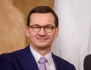 Prawie 9 mln Polakw przestanie paci PIT - owiadczy premier rzdu