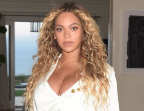 Czy piosenka Beyonce trafi na ciek dwikow do nowego Bonda?