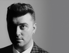 Sam Smith: In The Lonely Hour-The Drowning Shadows Edition