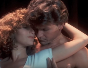 30 lat temu Dirty Dancing trafi na ekrany kin