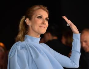 Wielki powrt Celine Dion. Poruszajce wyznanie artystki: Nie pokonaam choroby
