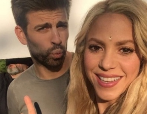 Shakira i Gerard Pique: Ich zwizek przechodzi kryzys? Gwiazda opublikowaa wymowne zdjcie!