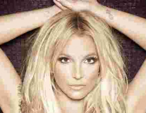 Britney Spears powraca na scen MTV Video Music Awards po 10 latach