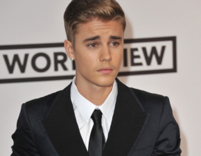Justin Bieber cierpi na nieuleczaln chorob! W sieci pojawi si wzruszajcy wpis