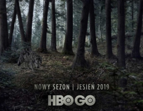HBO pokaza teaser 3 sezonu Watahy. Kiedy premiera? WIDEO