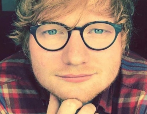 Ed Sheeran ogasza przerw w karierze: Niepokojce wyznanie artysty!